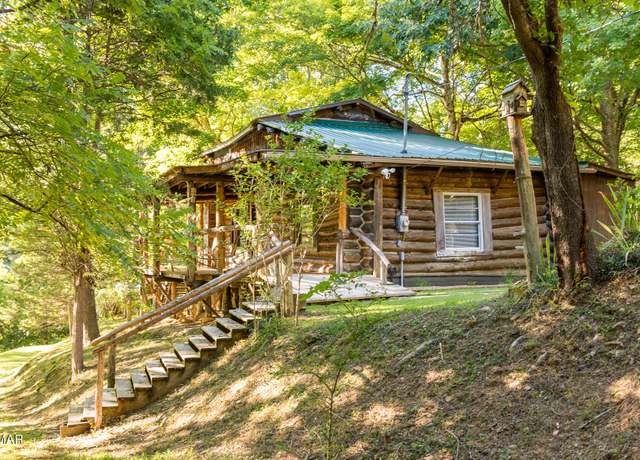 Property at 3530 Needles Way, Sevierville, TN 37876, 1 bed, 2 baths