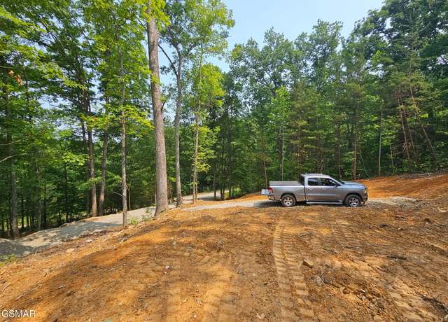 Property at Lot 12R4 Sharp Rd, Sevierville, TN 37876