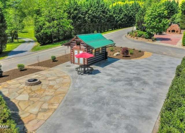 Property at 1901 Lizi Loop Way, Sevierville, TN 37862