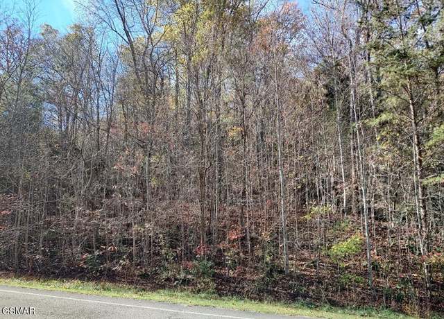 Property at 0 Carson Springs Rd, Newport, TN 37821