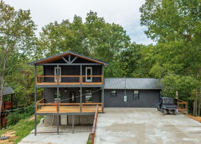 Property at 731 Timberlake Circle Cir, Sevierville, TN 37876, 3 beds, 3.5 baths