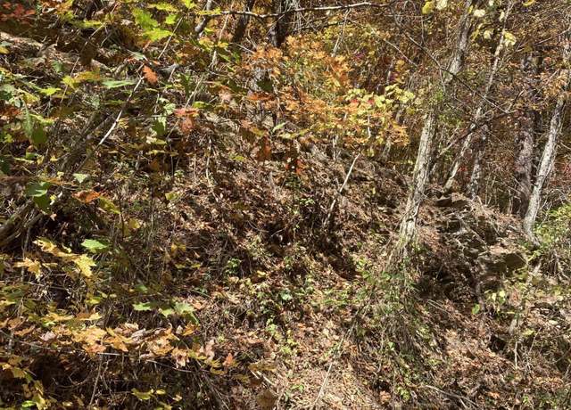 Property at Lot 2 Meadow View Rd, Sevierville, TN 37862