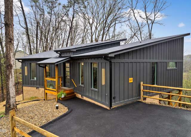 Property at - Chinquapin Dr, Sevierville, TN 37862, 2 beds, 2.5 baths