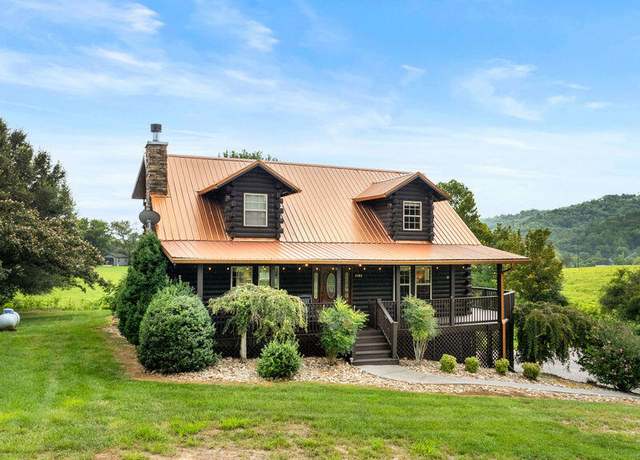 Property at 3480 Valley Dale Way, Sevierville, TN 37862, 3 beds, 2.5 baths