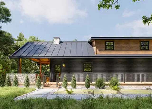 Property at - Stepping Stone Rd, Sevierville, TN 37862, 1 bed, 1 bath