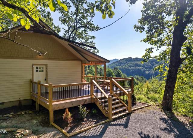 Property at 3730 Ivy Way, Sevierville, TN 37876, 2 beds, 2 baths