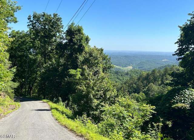 Property at Lot 2 Overholt Trl, Sevierville, TN 37862