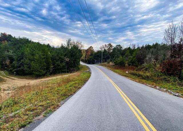 Property at Parrotts Chapel, Sevierville, TN 37876