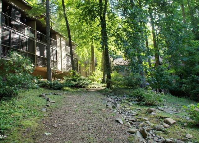 Property at 1235 Ski Mountain Rd Apt 613, Gatlinburg, TN 37738, 2 beds, 2 baths