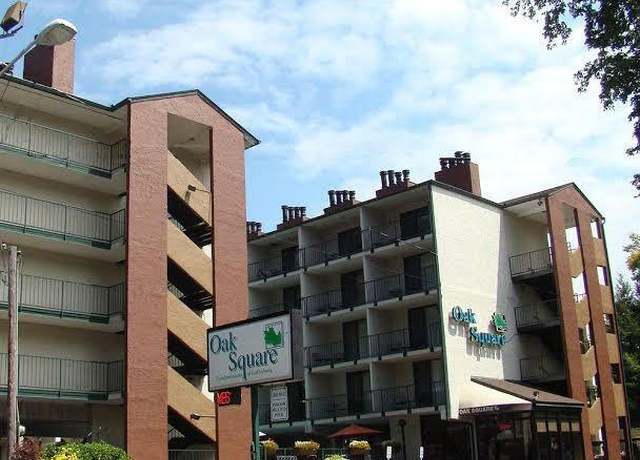 Property at 685 River Rd Rd #101, Gatlinburg, TN 37738, 1 bed, 1 bath