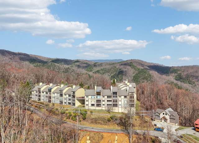 Property at 1130 Ski View Dr Unit 112, Gatlinburg, TN 37738, 2 beds, 2 baths