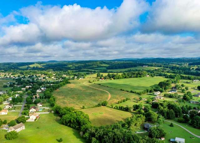 Property at Hwy 139, Dandridge, TN 37725