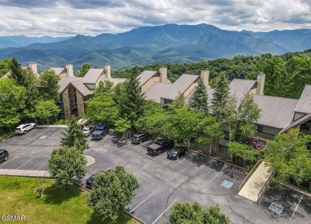 Property at 1130 Ski View Dr #212, Gatlinburg, TN 37738, 2 beds, 2 baths