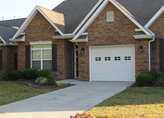 Property at 204 River Garden Ct Ct, Sevierville, TN 37862, 2 beds, 2 baths
