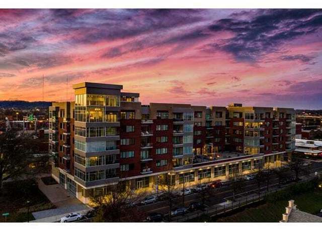 Property at 333 W Depot Ave #309, Knoxville, TN 37917, 2 beds, 2 baths