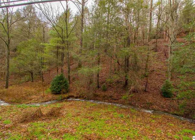 Property at 543 Butler Branch Rd, Gatlinburg, TN 37738