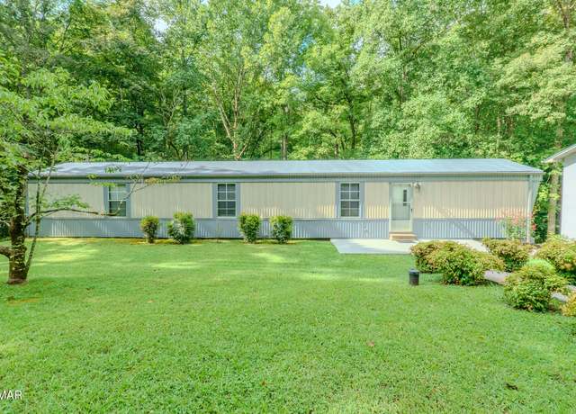 Property at 550 Watson Rd, Sevierville, TN 37862, 2 beds, 2.5 baths