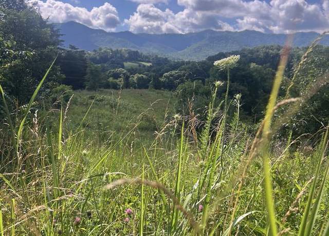 Property at 500 Wild Cherry Way Way, Newport, TN 37821