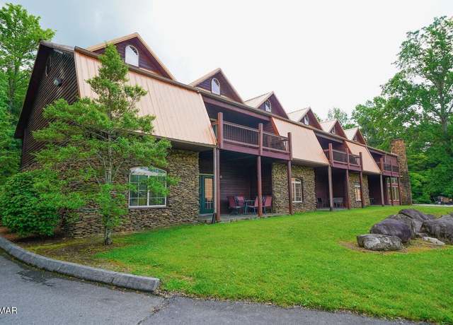 Property at 206 Forrest Loop Way #15, Gatlinburg, TN 37738, 2 beds, 2 baths