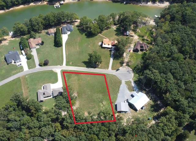 Property at lot 13 Stokley Ct Ct, Dandridge, TN 37725