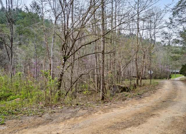 Property at Lot 121 Creek Hollow Way, Sevierville, TN 37876
