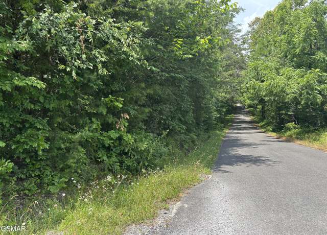 Property at Lot 11 Red Bud Rd, Newport, TN 37821