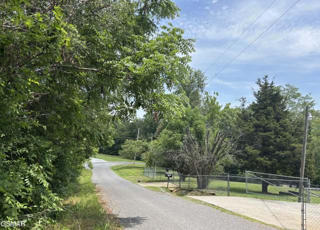 Property at Lot 10 Red Bud Rd, Newport, TN 37821
