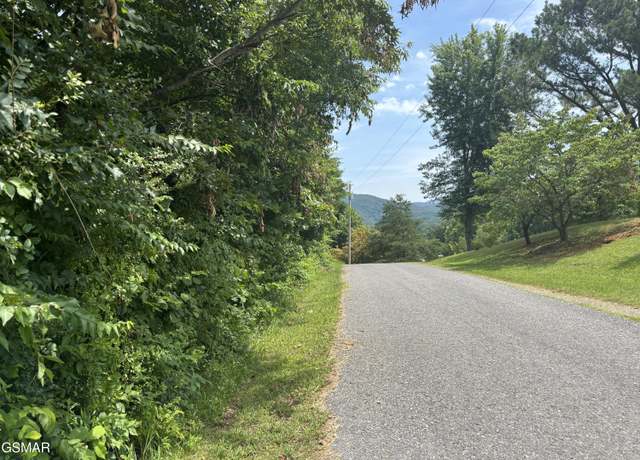 Property at Lot 9 Red Bud Rd, Newport, TN 37821