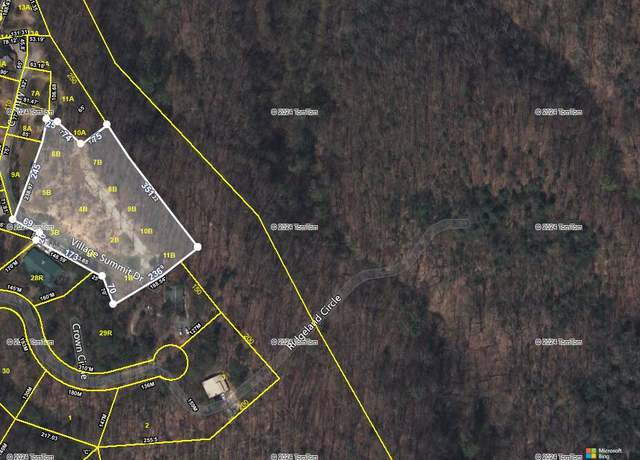 Property at Phase B Crown Cir, Sevierville, TN 37862