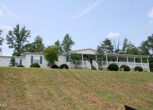 Property at 486 Mcgaha Chapel Rd, Cosby, TN 37722, 3 beds, 2 baths
