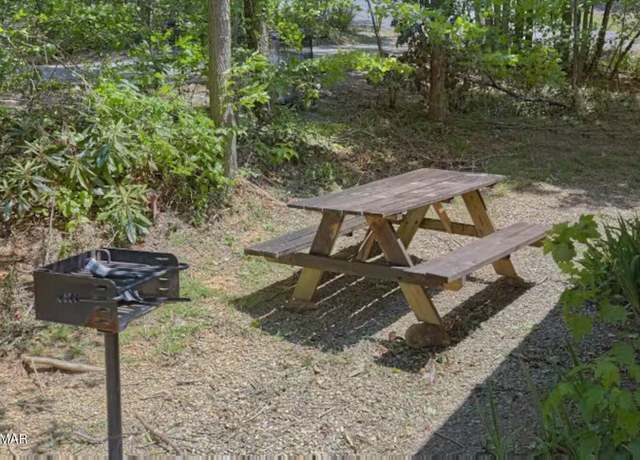 Property at 559 Thissa Way, Gatlinburg, TN 37738, 2 beds, 2 baths