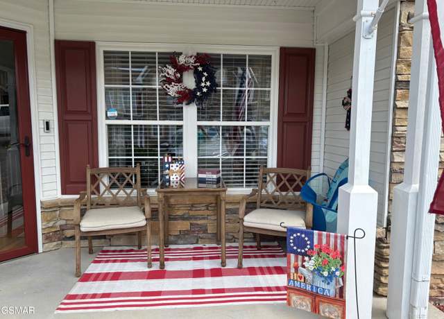 Property at 523 Orchard Valley Way Unit 432, Sevierville, TN 37862, 3 beds, 2 baths