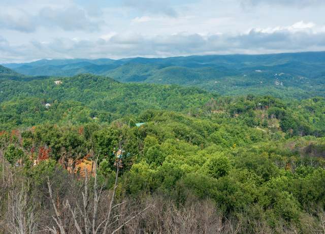 Property at Lot 2 Headrick Lead, Sevierville, TN 37862