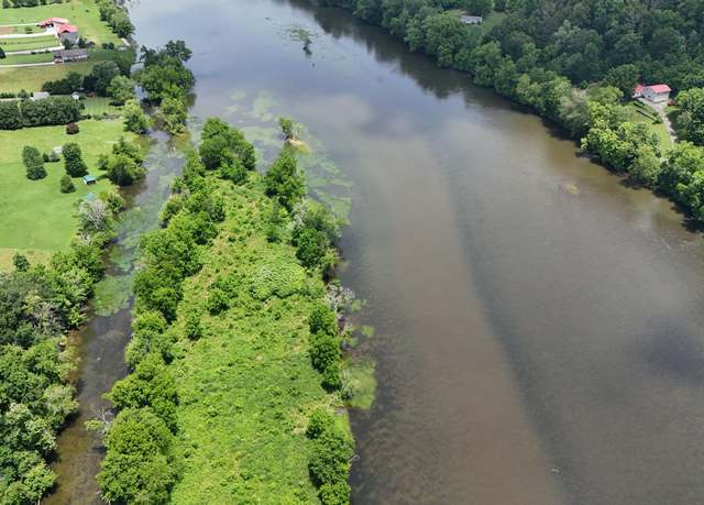Property at Lot 8 Holston Shores Dr, Rutledge, TN 37861