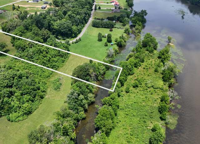 Property at Lot 8 Holston Shores Dr, Rutledge, TN 37861