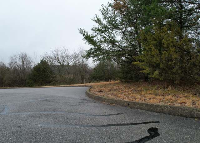 Property at Lot 28 St Ives Dr, Sevierville, TN 37862