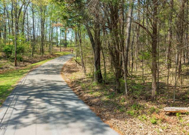 Property at Lot 6 Hickory Ln, Kodak, TN 37764