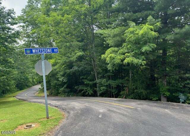 Property at 2808 Grist Mill Ln, Sevierville, TN 37862