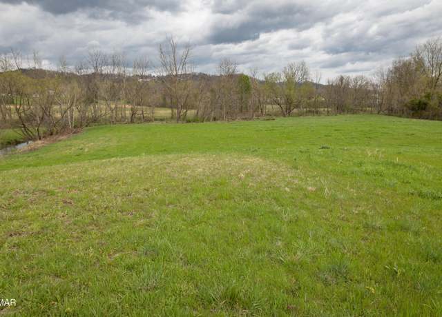 Property at Lot A Tarwater Ln, Sevierville, TN 37862