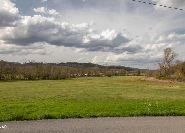 Property at Lot B Tarwater Ln, Sevierville, TN 37862