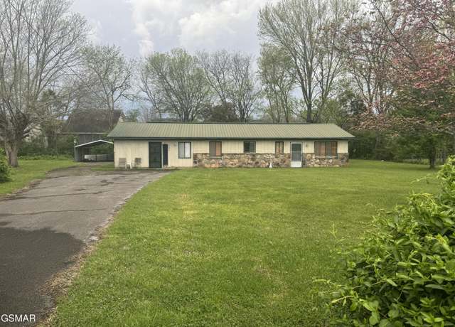 Property at 721 Circle Drive Dr NE, Pigeon Forge, TN 37863, 3 beds, 2.5 baths