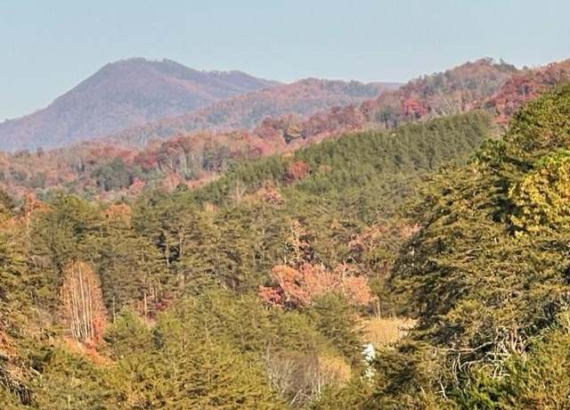 Property at 1634 Dixon Branch Rd, Sevierville, TN 37876