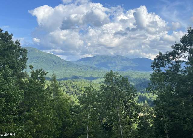 Property at 5262 Riversong Way, Sevierville, TN 37876