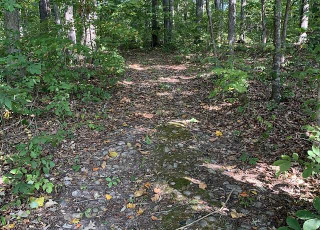 Property at 000 Glendale Rd, Bybee, TN 37713