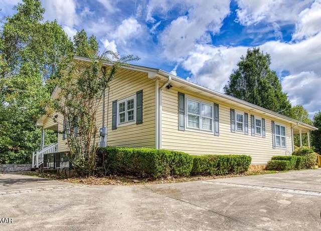 Property at 3851 Katelyns Ln, Sevierville, TN 37876, 3 beds, 3 baths