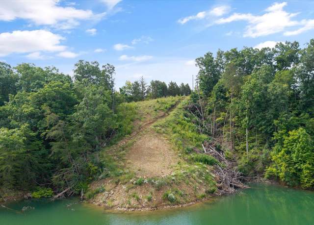Property at Lot 2 Windy Cove Way, Sevierville, TN 37876