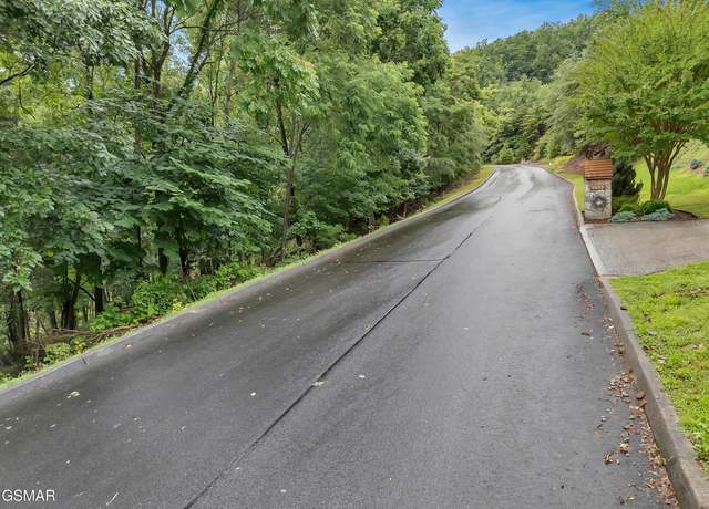 Property at 9097 Paradise View Dr, Mooresburg, TN 37811