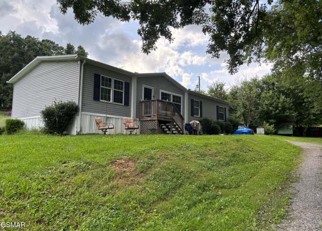 Property at 3366 Sims Rd, Sevierville, TN 37876, 3 beds, 2 baths