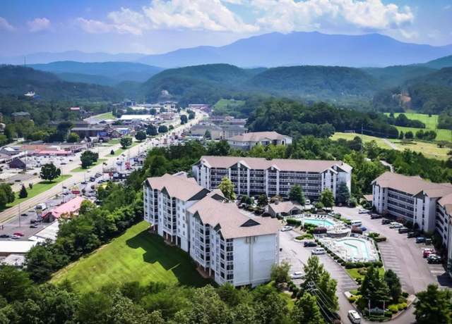 Property at 205 Ogle Dr #414, Pigeon Forge, TN 37863, 2 beds, 2 baths