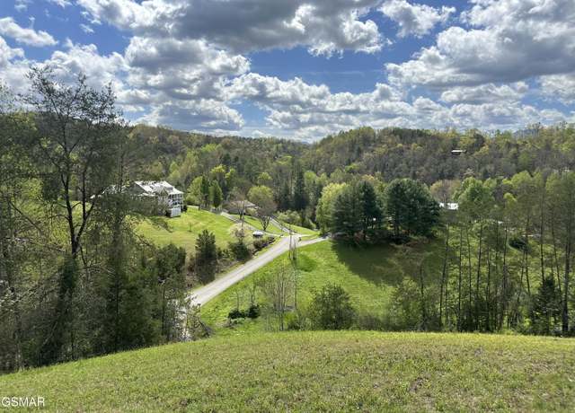 Property at Lot 9 Nellie Dr, Sevierville, TN 37876
